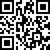 https://isna.ir/xdJ4PD