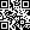 https://isna.ir/xdLCky