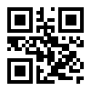 isna.ir/xd5qvh