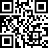 https://isna.ir/xdSsDp