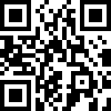 https://isna.ir/x8qNDh