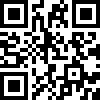 https://isna.ir/xd3mRp