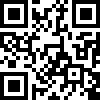 https://isna.ir/xdPzpF