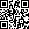https://isna.ir/xdJdjX