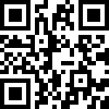 https://isna.ir/xd4KhH