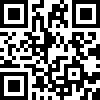 https://isna.ir/xdLRSL