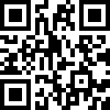https://isna.ir/xdWwNQ