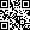 https://isna.ir/xdLXcg