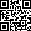 https://isna.ir/xdHjm2