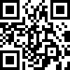 https://isna.ir/xdVrPj