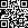 https://isna.ir/xdWYdh