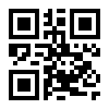 isna.ir/xdV4FY