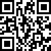 https://isna.ir/xd3td8