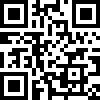 https://isna.ir/xdHL88