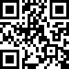 https://isna.ir/xY2t5