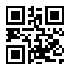 isna.ir/xdTvqf