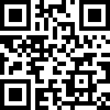 https://isna.ir/xdXbB3