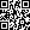 https://isna.ir/xdWWBX