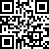 https://isna.ir/xdWMpq