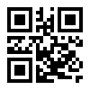 isna.ir/xdGB4H