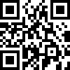 https://isna.ir/xbGXvF