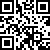 https://isna.ir/xdVHXV