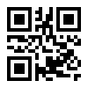 isna.ir/xdVkGP