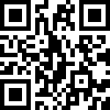 https://isna.ir/xdSpdp