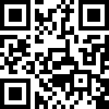 https://isna.ir/xdPMnD