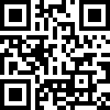 https://isna.ir/xdPTng