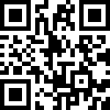 https://isna.ir/xdFz9V
