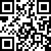 https://isna.ir/xdWz6z