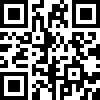 https://isna.ir/xdN4zW