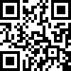 https://isna.ir/xdGH74