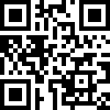 https://isna.ir/xdGCqP