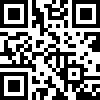 https://isna.ir/xdJSGQ