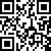 https://isna.ir/xdHNWC