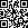 https://isna.ir/xdGTCN