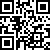 https://isna.ir/xdJ33p