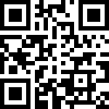 https://isna.ir/xdDDXj
