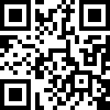 https://isna.ir/xdP4Dp