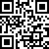 https://isna.ir/xdDRfM
