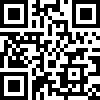 https://isna.ir/xdSJBq