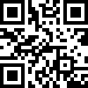 https://isna.ir/xdTg3L