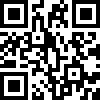 https://isna.ir/xdSZNS