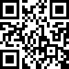 https://isna.ir/x9jqCw