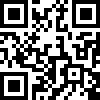 https://isna.ir/xcYN82
