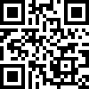 https://isna.ir/xdLqPq