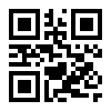 isna.ir/xd5nvx