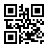 isna.ir/xdRCDZ